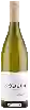 Weingut Weingut Arndt Köbelin - Grauer Burgunder