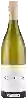 Weingut Weingut Arndt Köbelin - Weisser Burgunder