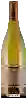 Weingut Bernhart - Schweigen Tonmergel  Chardonnay