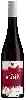 Weingut Beurer - Kunterbunt Rot Trocken