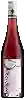 Weingut Beurer - Rosé Trocken