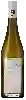 Weingut Beurer - Weiss Trocken