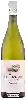 Weingut Weingut Bründlmayer - Chardonnay Reserve