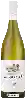 Weingut Weingut Bründlmayer - Grau und Weißburgunder Spiegel