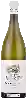 Weingut Weingut Bründlmayer - Langenloiser Alte Reben Grüner Veltliner