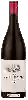 Weingut Weingut Bründlmayer - Pinot Noir Reserve