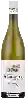 Weingut Weingut Bründlmayer - Ried Rosenhugel Gelber Muskateller