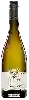Weingut Carl Loewen - Pinot Blanc Trocken