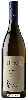Weingut Weingut Erich & Walter Polz - Obegg Chardonnay