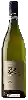 Weingut Weingut Erich & Walter Polz - Steirische Klassik Sauvignon Blanc