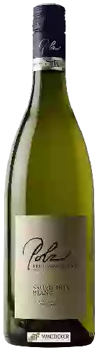 Weingut Weingut Erich & Walter Polz - Steirische Klassik Sauvignon Blanc