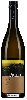 Weingut Prieler - Seeberg Pinot Blanc