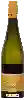 Weingut Weingut Frank - Grüner Veltliner