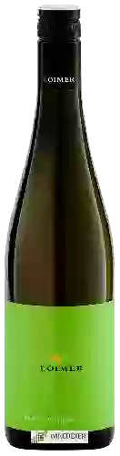 Weingut Loimer - Grüner Veltliner