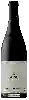 Weingut Loimer - Gumpoldskirchen Pinot Noir
