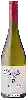 Weingut Weingut Gabel - Grosses Holz Pinot Blanc - Auxerrois