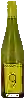 Weingut Grans-Fassian - 9 Riesling