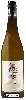 Weingut Weingut Hamm - Winkeler Dachsberg Riesling Trocken