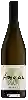 Weingut Weingut Harteneck - Jurakalk Auxerrois