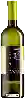 Weingut Weingut Heidegg - Viognier