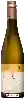 Weingut Hiedler - Langenlois Grüner Veltliner