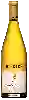 Weingut Hiedler - Toasted & Unfiltered Chardonnay