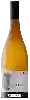 Weingut Weingut H.Lentsch - Linea Chardonnay