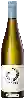 Weingut Weingut Hörner - Riesling