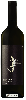 Weingut Weingut In Glanz Andreas Tscheppe - Glanz Morillon