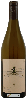 Weingut Weingut In Glanz Andreas Tscheppe - Green Dragonfly Sauvignon Blanc