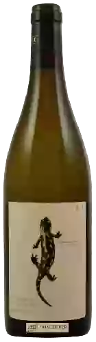 Weingut Weingut In Glanz Andreas Tscheppe - Salamander Chardonnay