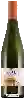 Weingut Leiner - Handwerk Chardonnay