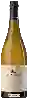 Weingut Weingut Alphart - Chardonnay Teigelsteiner