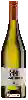 Weingut Weingut Kilian Hunn - Auxerrois Trocken