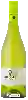 Weingut Weingut Kilian Hunn - Weissburgunder Trocken