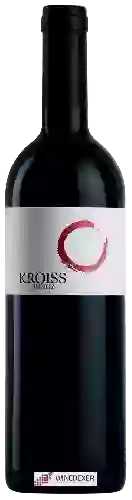 Weingut Weingut Kroiss
