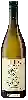 Weingut Weingut Krug - Chardonnay Reserve