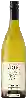 Weingut Weingut Krug - Die Versuchung Weiss