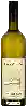 Weingut Weingut Kuhnle - Cabernet Blanc