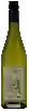 Weingut Weingut Kuhnle - Chardonnay