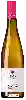 Weingut Weingut Loersch - Apotheke Riesling Auslese