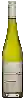 Weingut Weingut Mathern - Gutsriesling Trocken