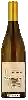 Weingut Weingut Metzger - St. Stephan Réserve Chardonnay Trocken