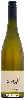 Weingut Nigl - Gelber Muskateller