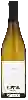 Weingut Weingut Peter Wagner - Oberrotweil Chardonnay