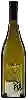 Weingut Weingut Pix - Grauburgunder