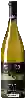 Weingut Weingut Plonerhof - Sauvignon