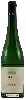 Weingut Prager - Achleiten Riesling Smaragd