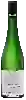 Weingut Prager - Ried Zwerithaler Kammergut Grüner Veltliner Smaragd