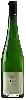 Weingut Prager - Smaragd Achleiten Grüner Veltliner